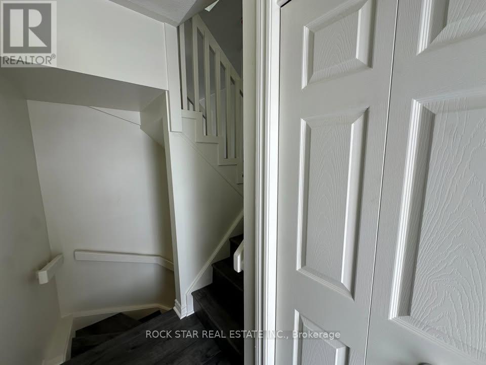 A - 233-A Vine Street, St. Catharines (Fairview), Ontario  L2M 4S9 - Photo 6 - X12795418