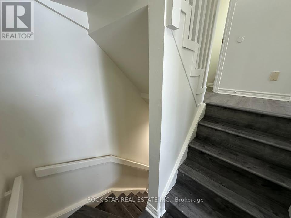 A - 233-A Vine Street, St. Catharines (Fairview), Ontario  L2M 4S9 - Photo 7 - X12795418