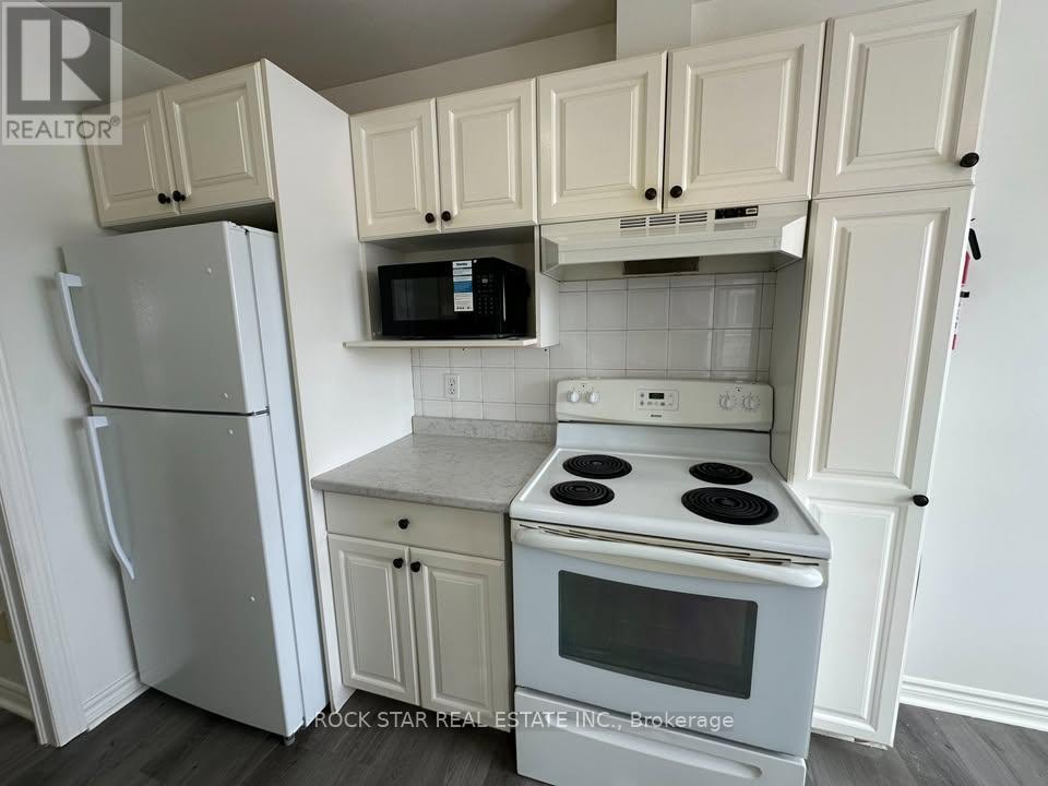 A - 233-A Vine Street, St. Catharines (Fairview), Ontario  L2M 4S9 - Photo 9 - X12795418