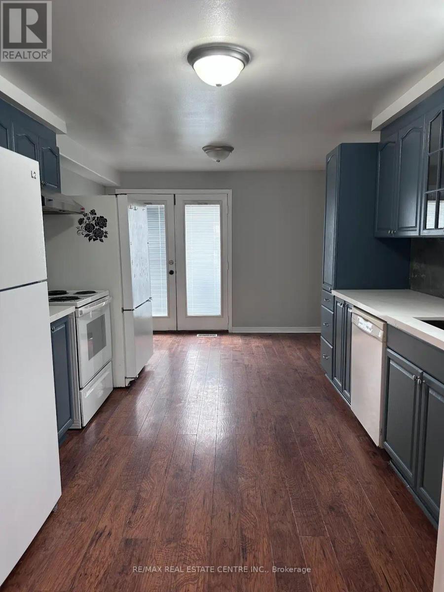 656 Hillview Road E, Cambridge, Ontario  N3H 5H3 - Photo 13 - X12795430