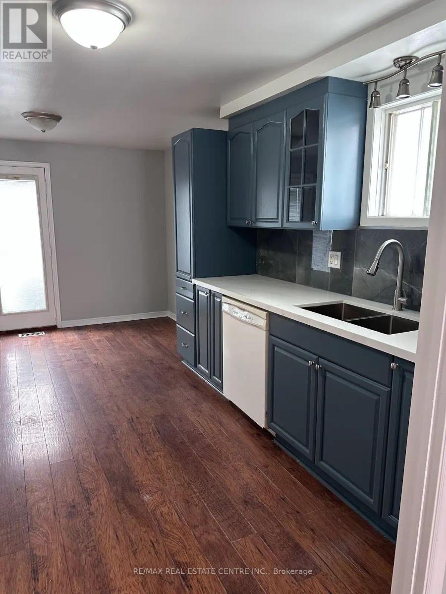 656 Hillview Road E, Cambridge, Ontario  N3H 5H3 - Photo 15 - X12795430