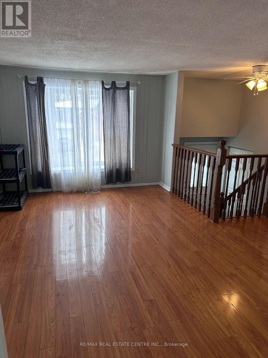 656 Hillview Road E, Cambridge, Ontario  N3H 5H3 - Photo 16 - X12795430