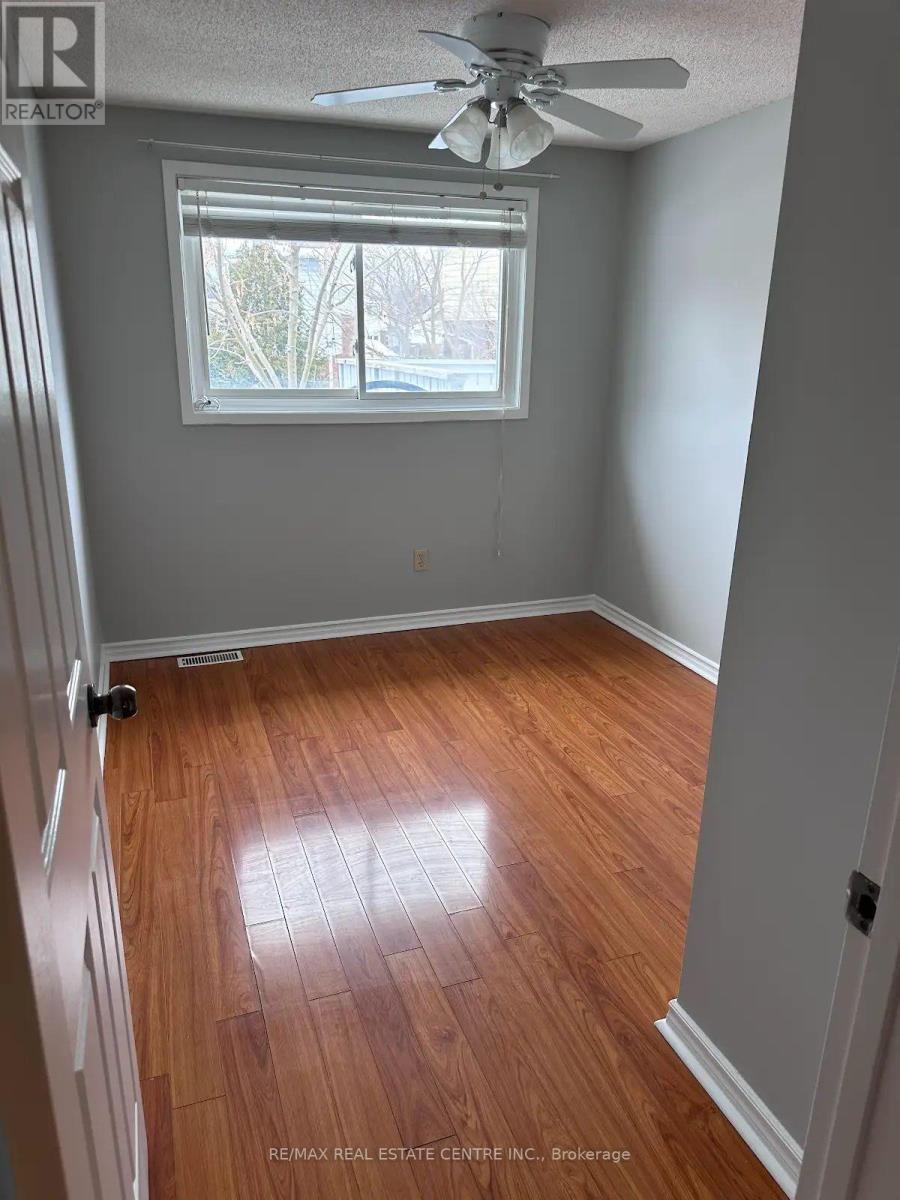 656 Hillview Road E, Cambridge, Ontario  N3H 5H3 - Photo 18 - X12795430