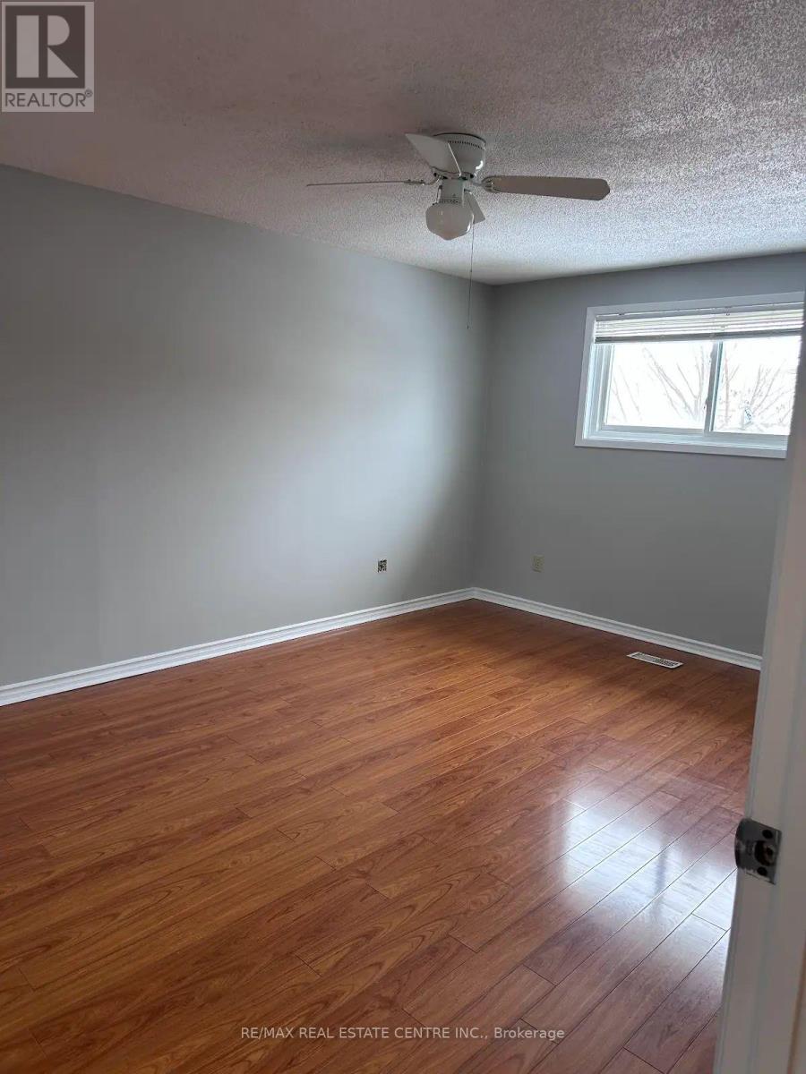 656 Hillview Road E, Cambridge, Ontario  N3H 5H3 - Photo 20 - X12795430