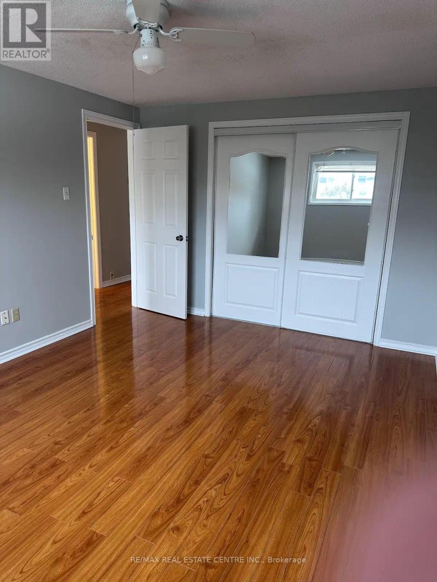 656 Hillview Road E, Cambridge, Ontario  N3H 5H3 - Photo 21 - X12795430