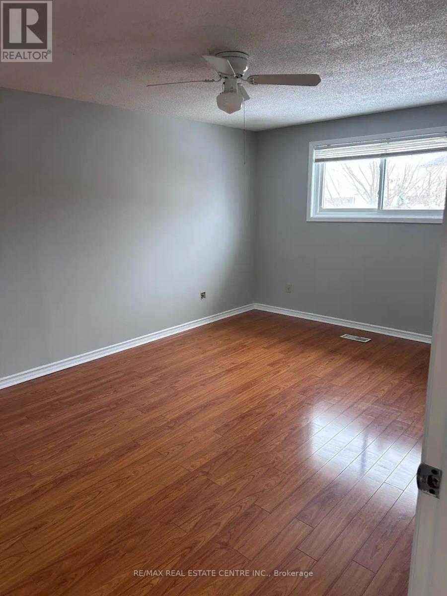 656 Hillview Road E, Cambridge, Ontario  N3H 5H3 - Photo 22 - X12795430