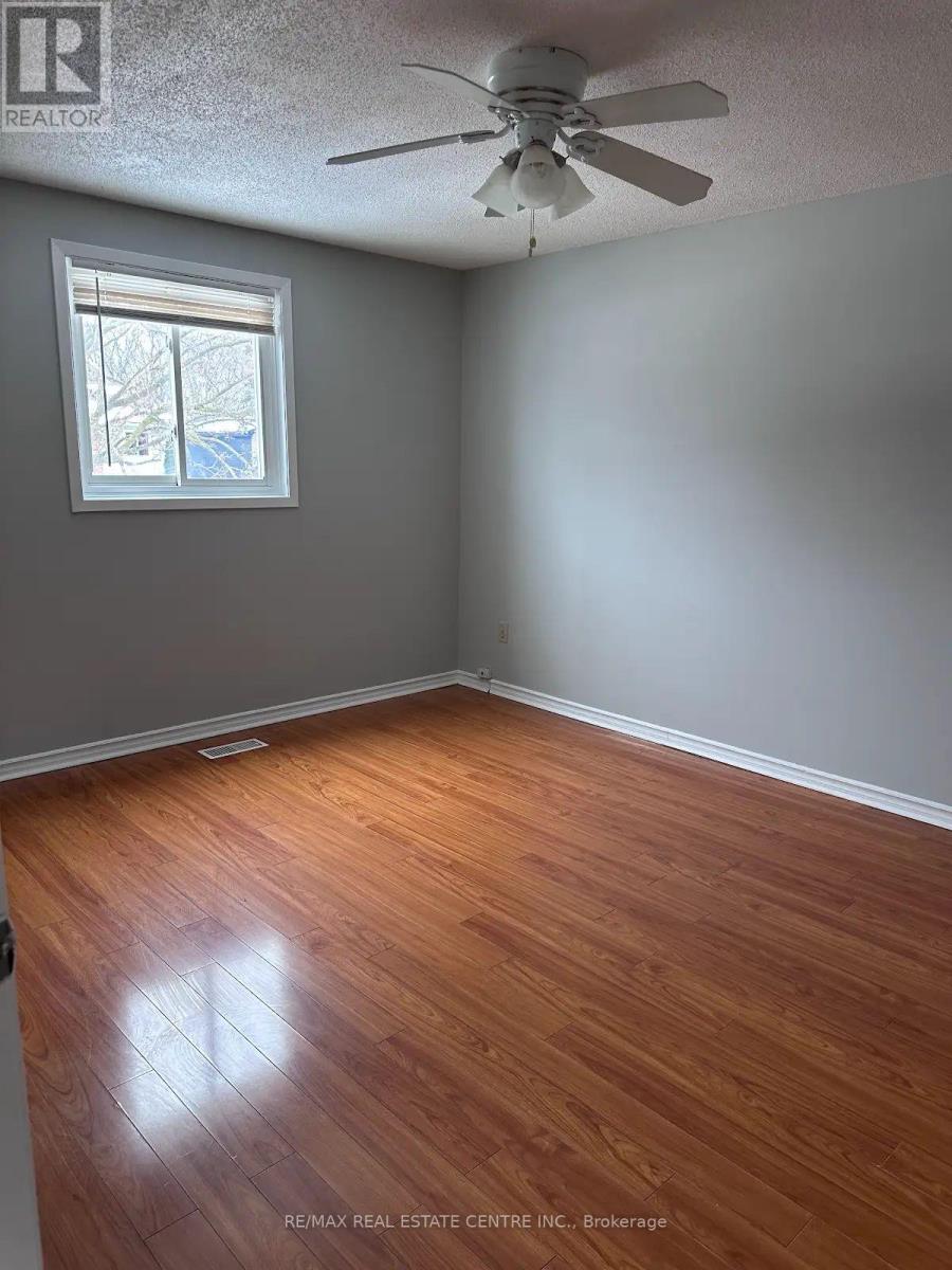 656 Hillview Road E, Cambridge, Ontario  N3H 5H3 - Photo 23 - X12795430