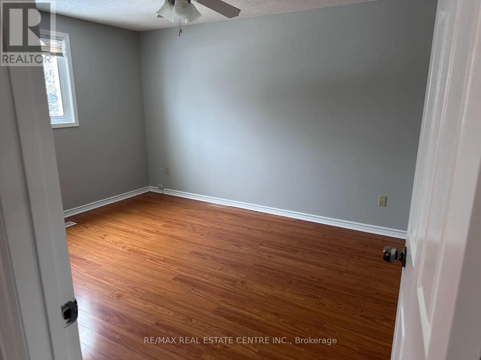 656 Hillview Road E, Cambridge, Ontario  N3H 5H3 - Photo 24 - X12795430