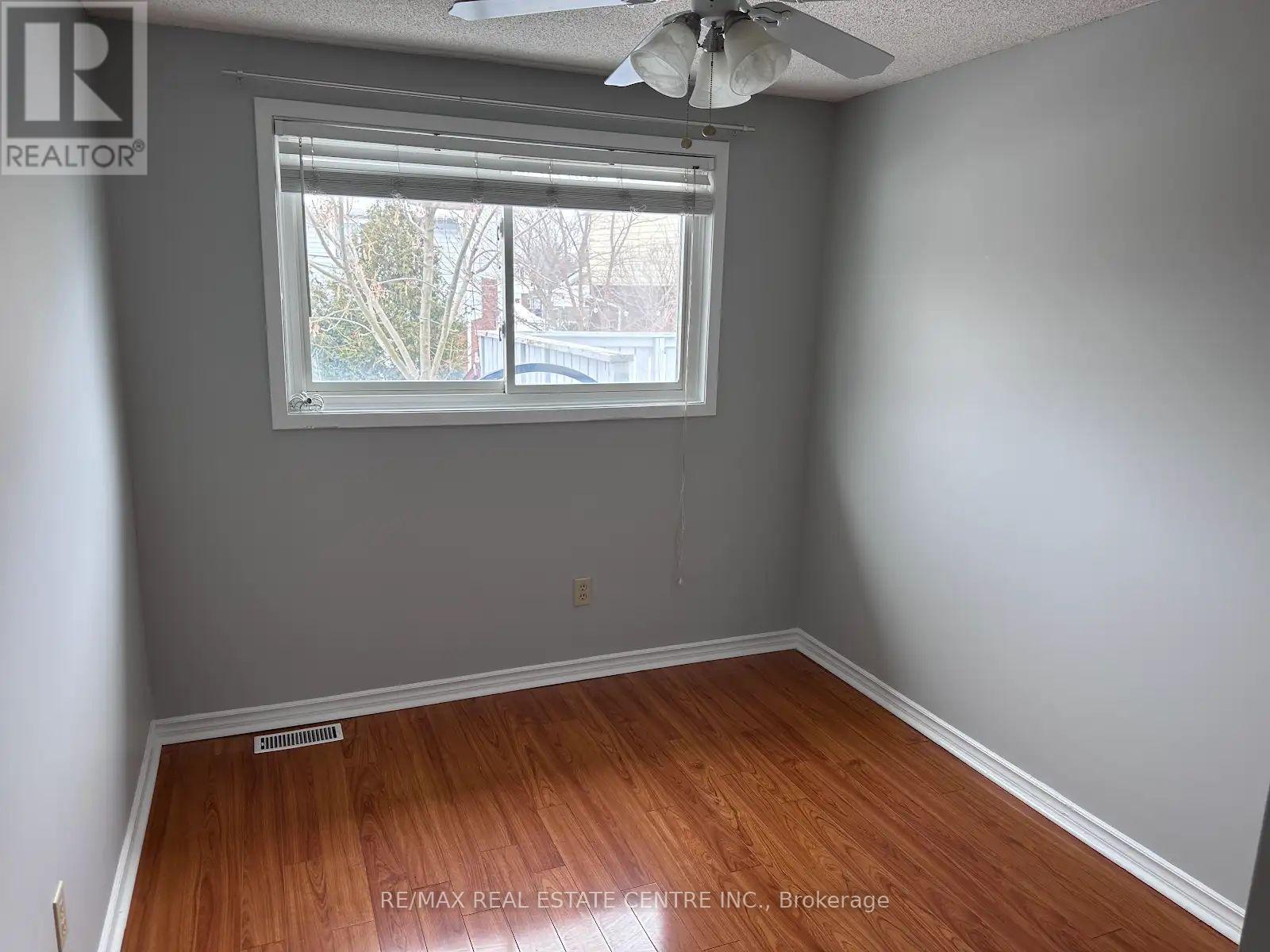 656 Hillview Road E, Cambridge, Ontario  N3H 5H3 - Photo 26 - X12795430