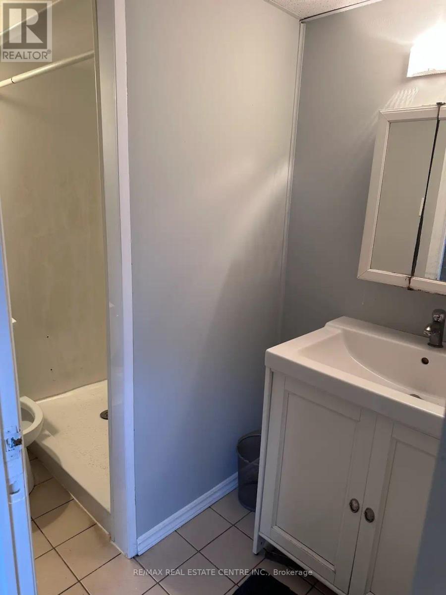 656 Hillview Road E, Cambridge, Ontario  N3H 5H3 - Photo 28 - X12795430