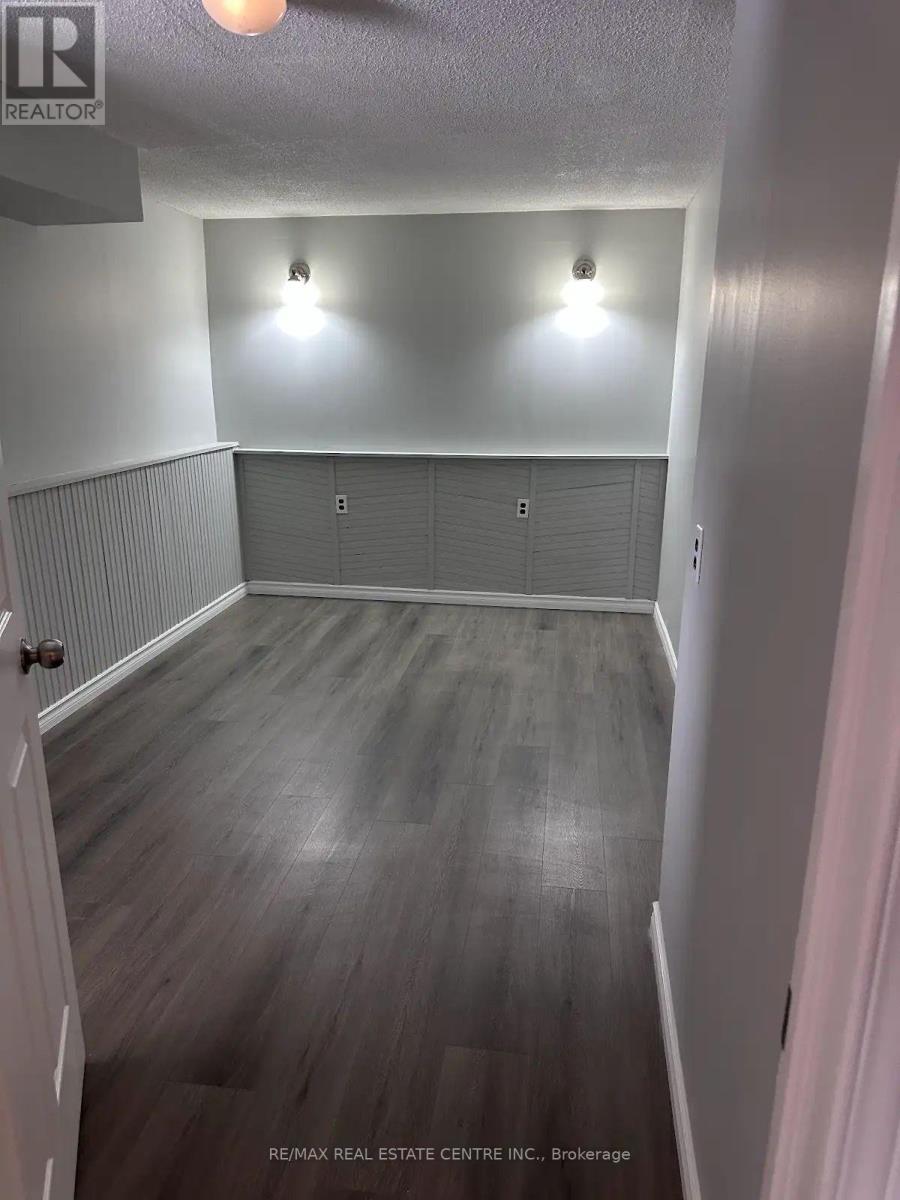 656 Hillview Road E, Cambridge, Ontario  N3H 5H3 - Photo 29 - X12795430