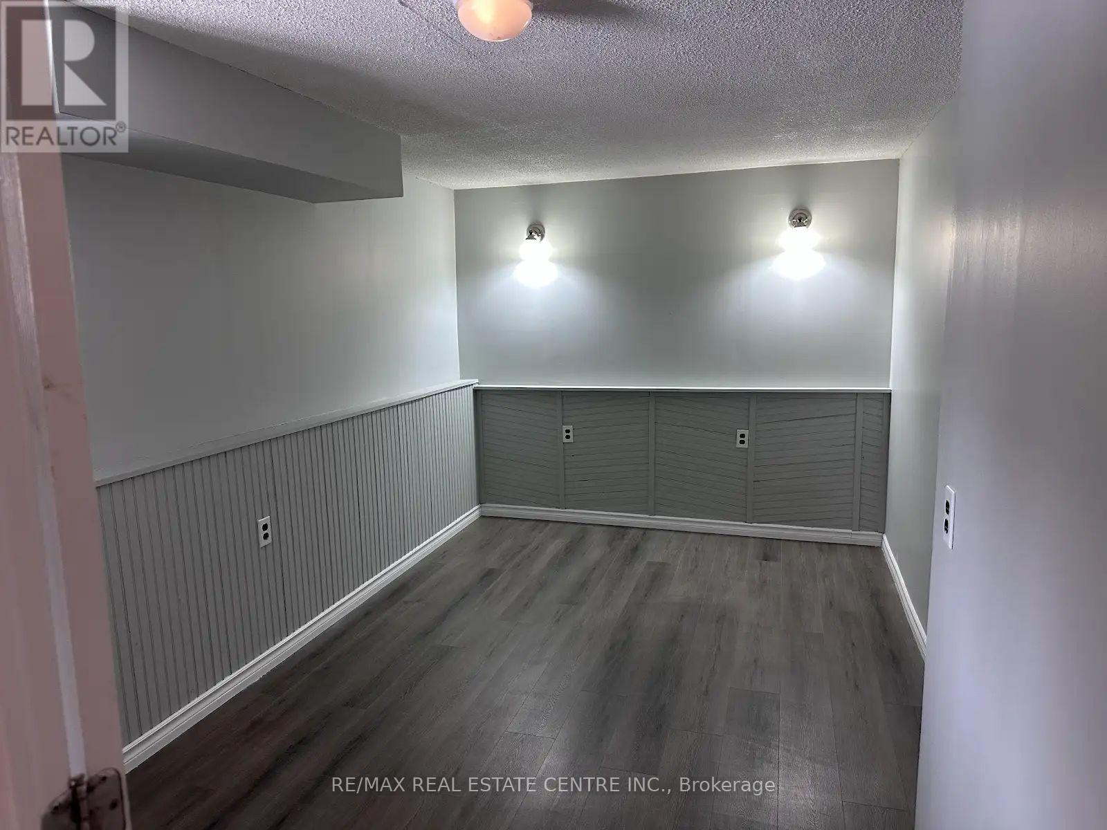 656 Hillview Road E, Cambridge, Ontario  N3H 5H3 - Photo 31 - X12795430