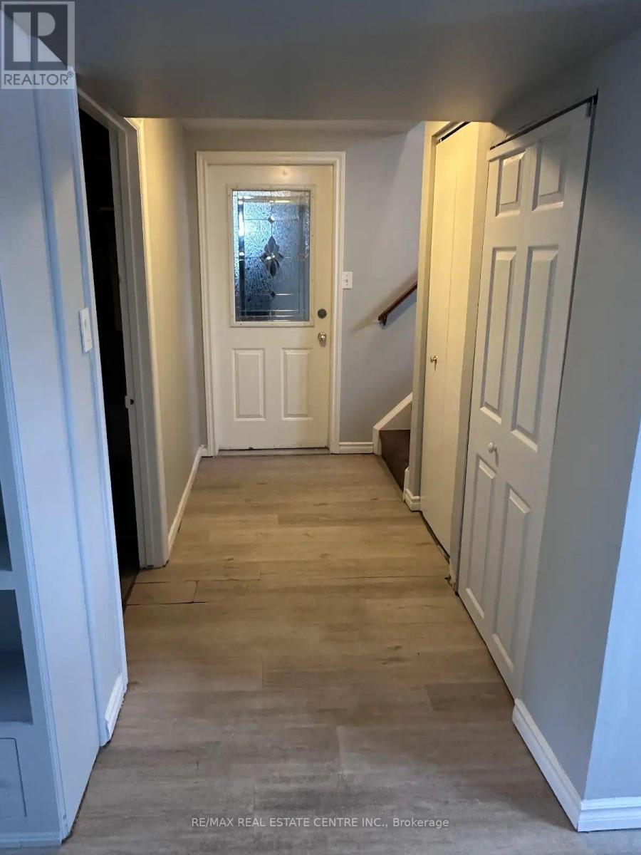 656 Hillview Road E, Cambridge, Ontario  N3H 5H3 - Photo 33 - X12795430