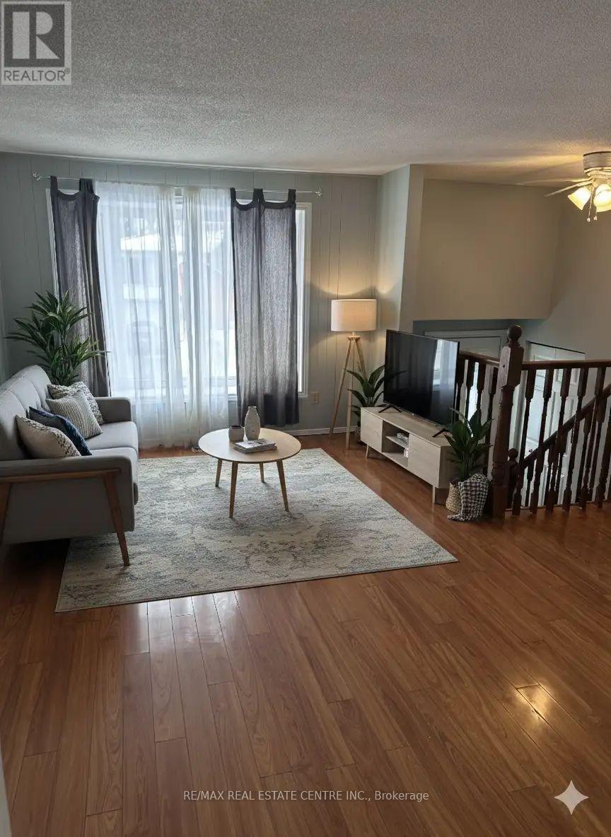 656 Hillview Road E, Cambridge, Ontario  N3H 5H3 - Photo 4 - X12795430