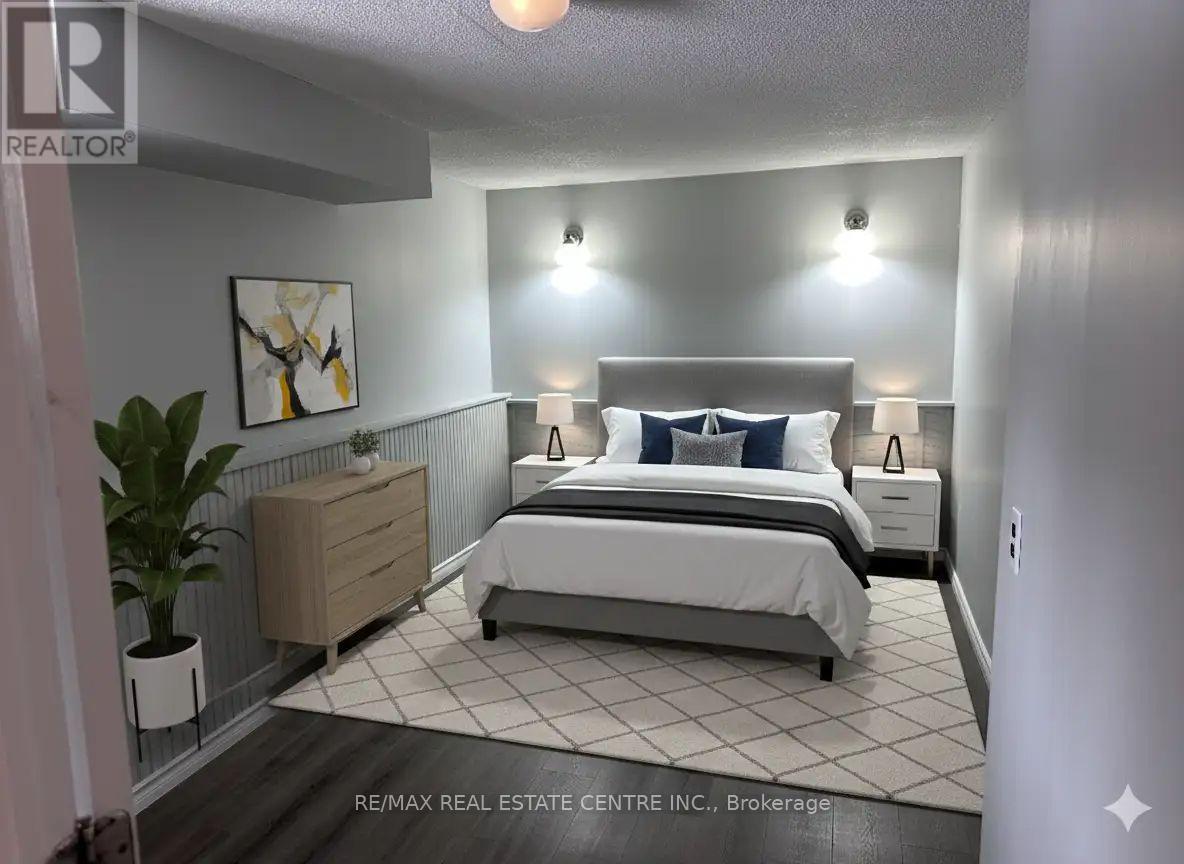 656 Hillview Road E, Cambridge, Ontario  N3H 5H3 - Photo 6 - X12795430