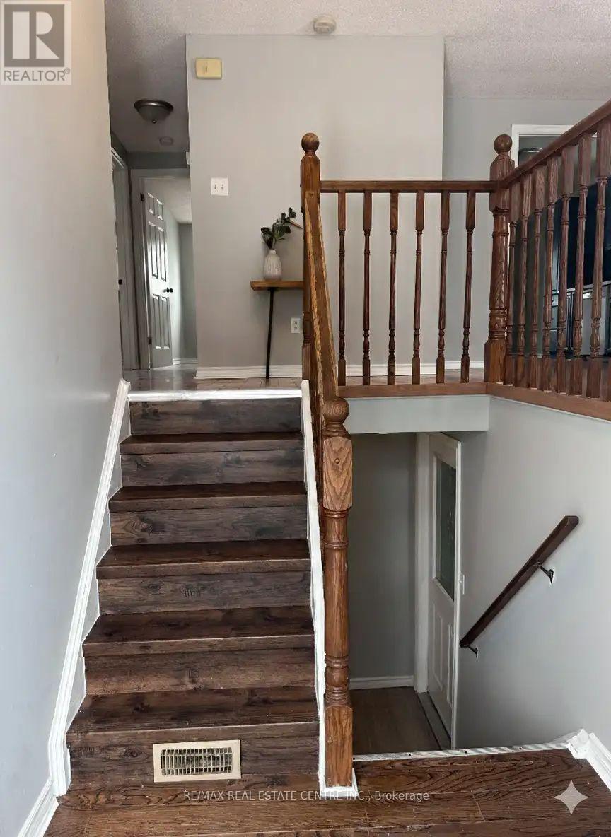 656 Hillview Road E, Cambridge, Ontario  N3H 5H3 - Photo 7 - X12795430