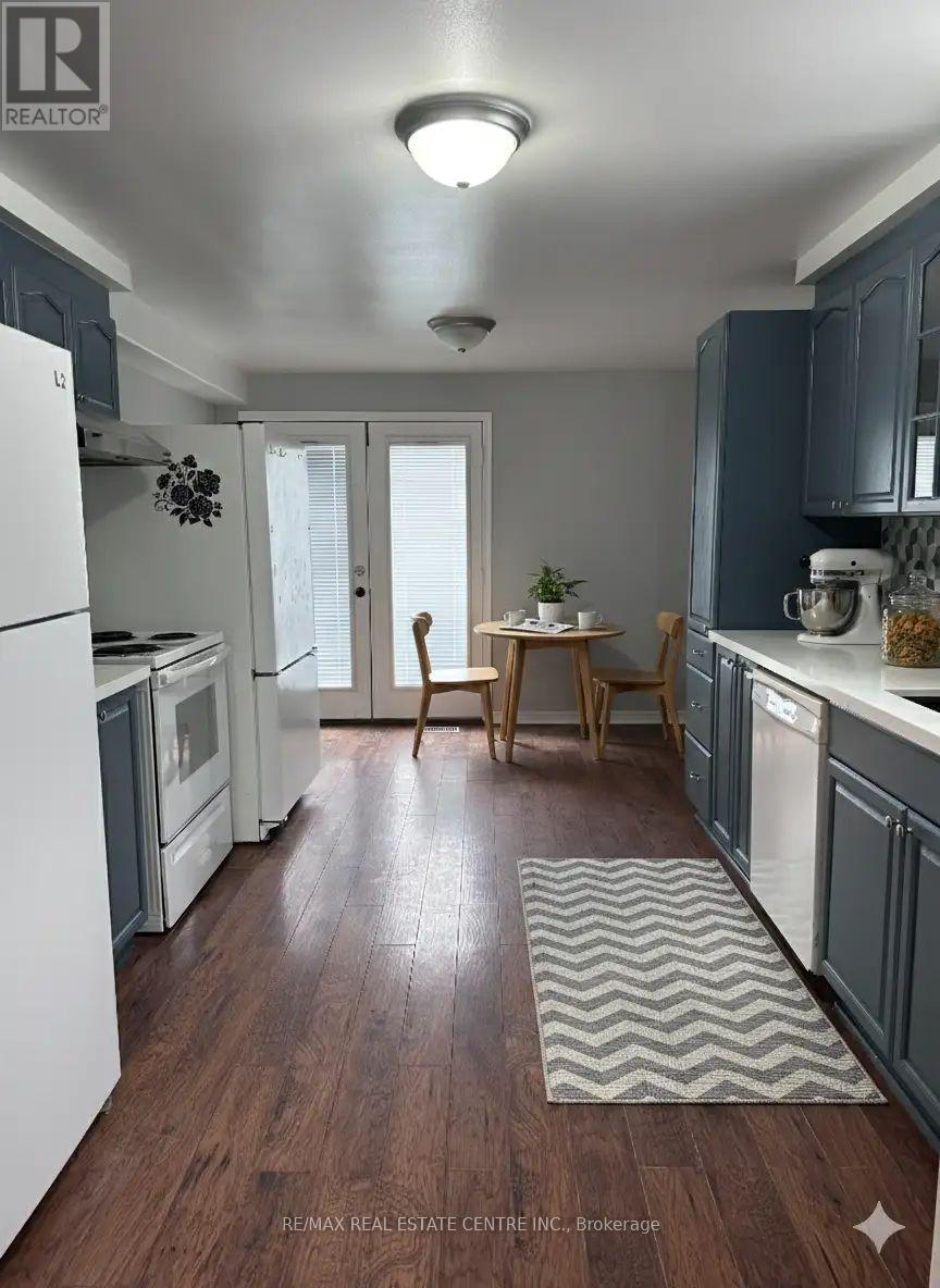 656 Hillview Road E, Cambridge, Ontario  N3H 5H3 - Photo 8 - X12795430