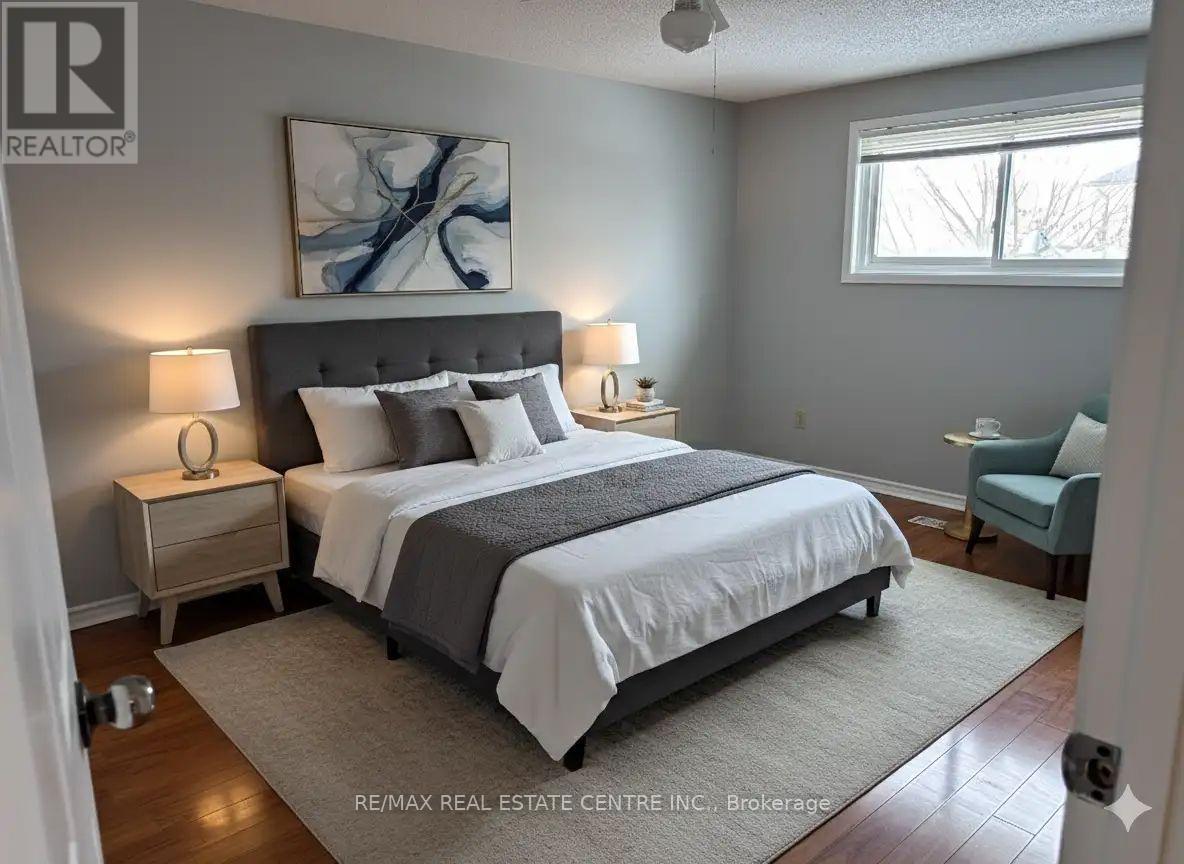 656 Hillview Road E, Cambridge, Ontario  N3H 5H3 - Photo 9 - X12795430