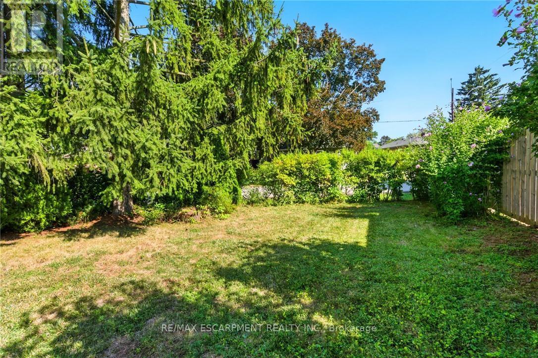 18 Jasper Drive, Hamilton, Ontario  L8G 2S7 - Photo 37 - X12795472