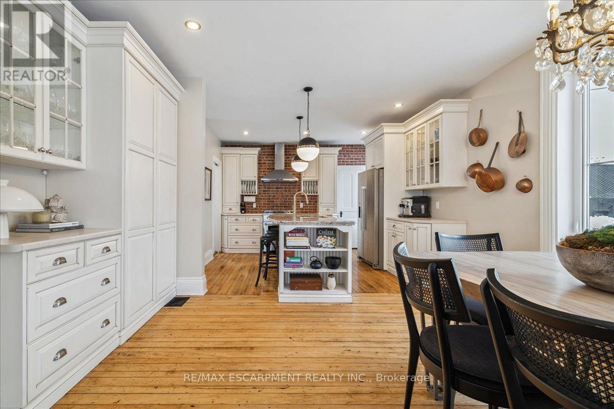 110 Cream Street, Pelham, Ontario  L0S 1C0 - Photo 10 - X12795492