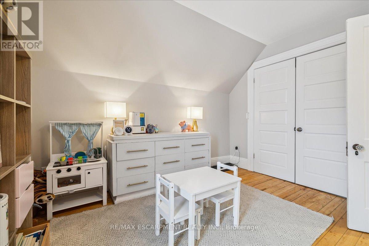 110 Cream Street, Pelham, Ontario  L0S 1C0 - Photo 19 - X12795492