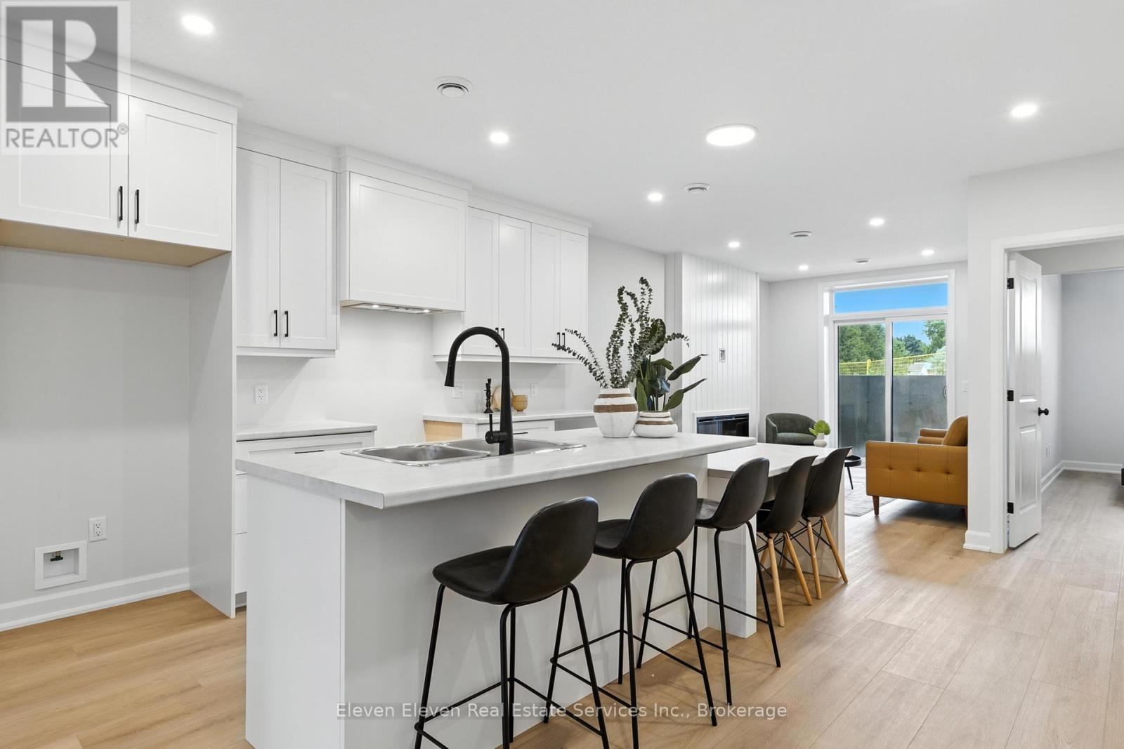 26 - 440 Wellington Street, Wellington North, Ontario  N0G 2L2 - Photo 7 - X12795544