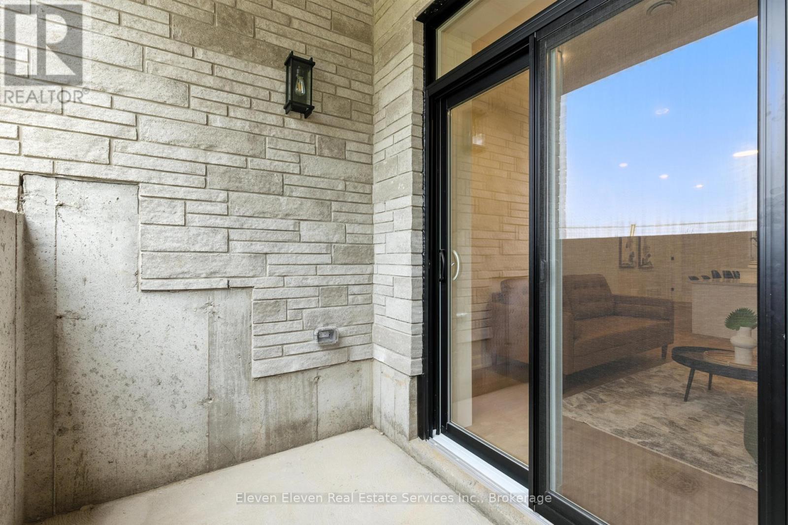 26 - 440 Wellington Street, Wellington North, Ontario  N0G 2L2 - Photo 8 - X12795544