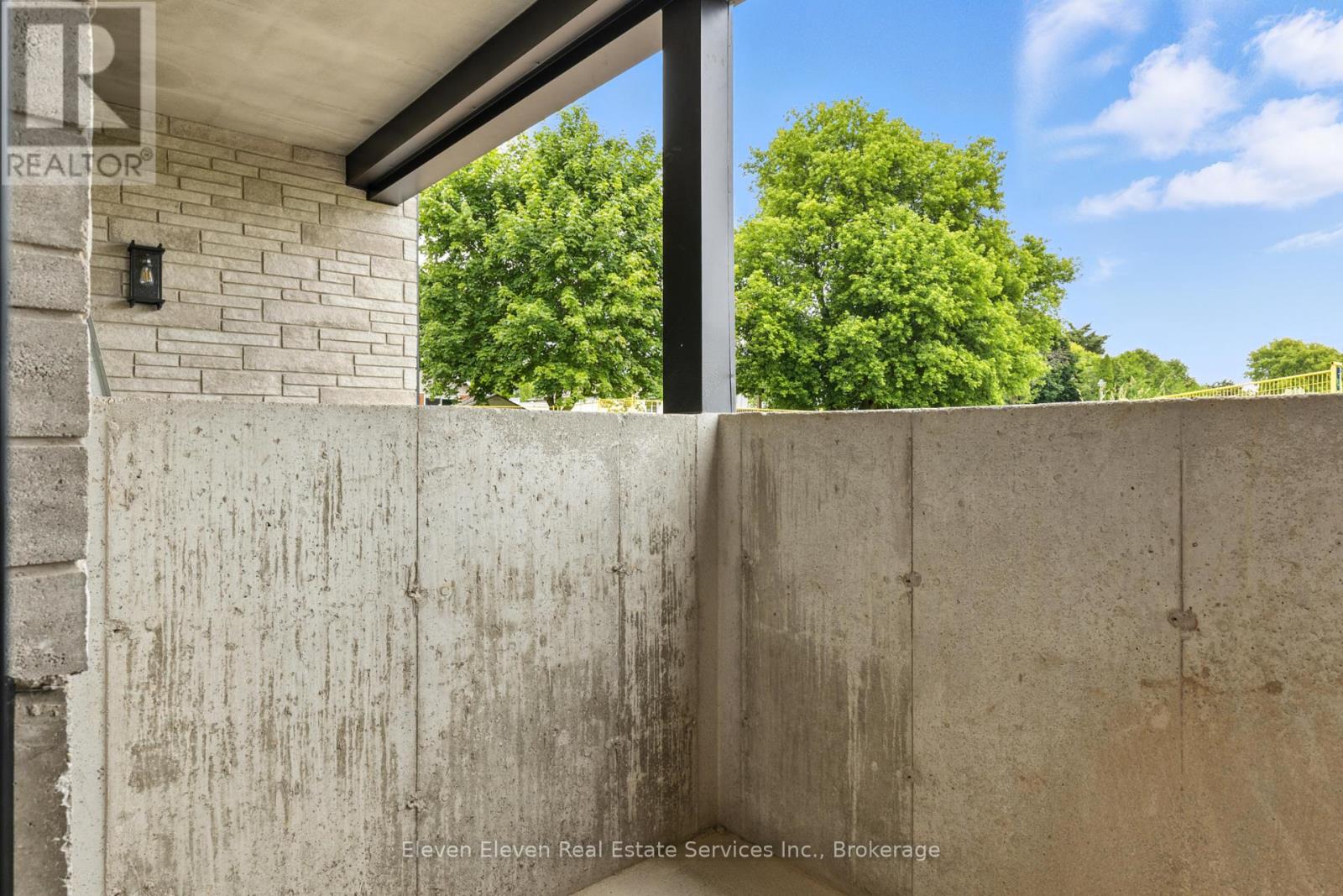 26 - 440 Wellington Street, Wellington North, Ontario  N0G 2L2 - Photo 9 - X12795544