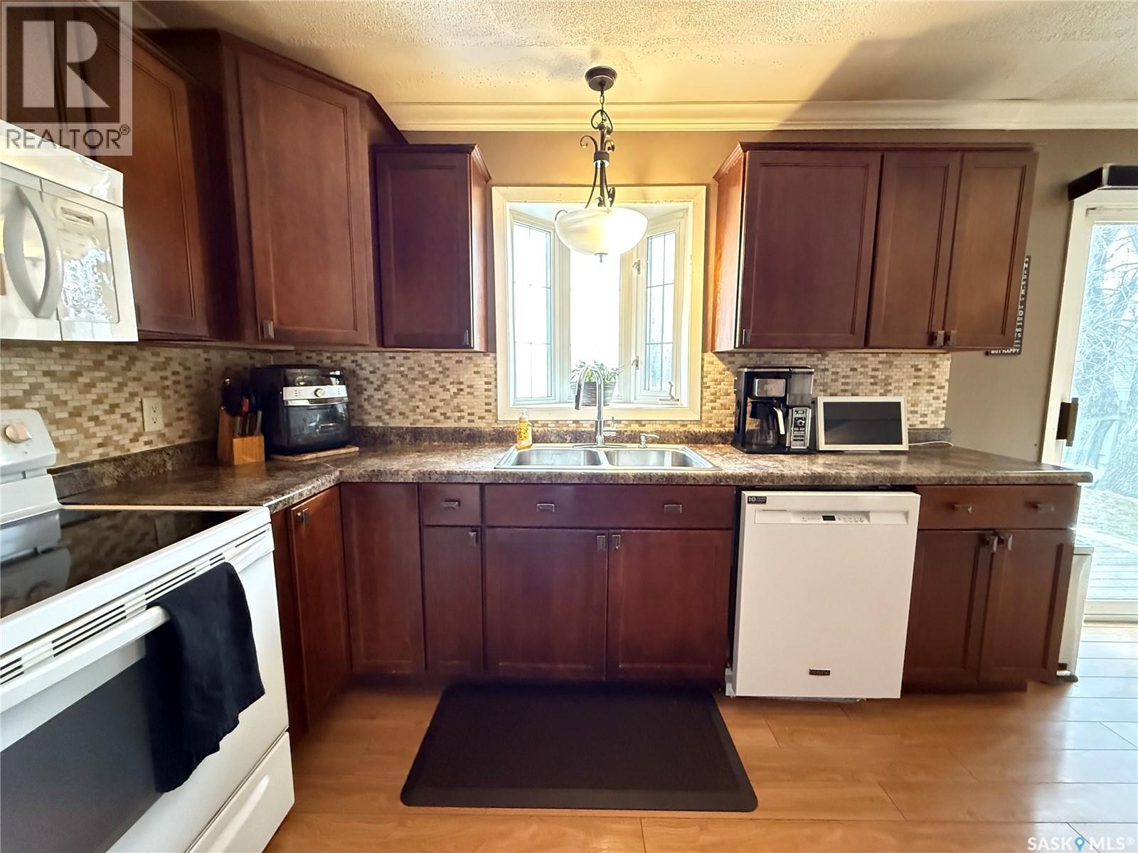 134 Perry Crescent, Estevan, Saskatchewan  S4A 0B5 - Photo 13 - SK028746