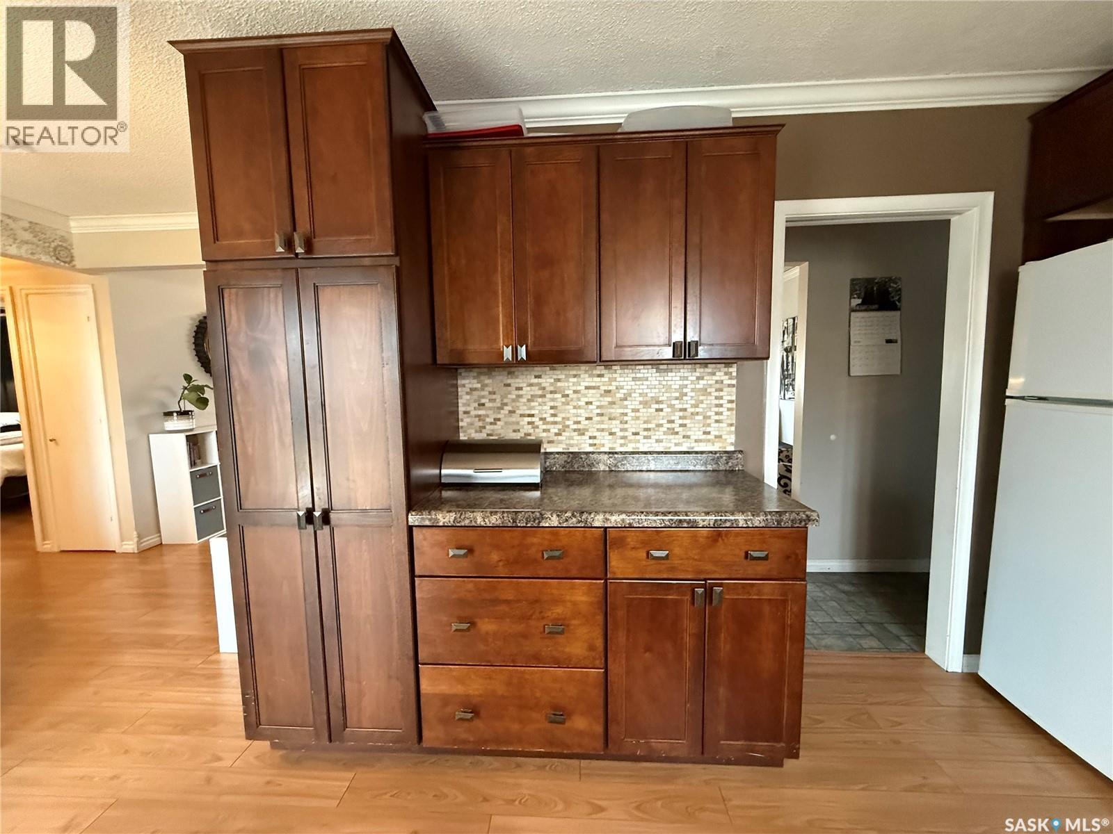 134 Perry Crescent, Estevan, Saskatchewan  S4A 0B5 - Photo 14 - SK028746