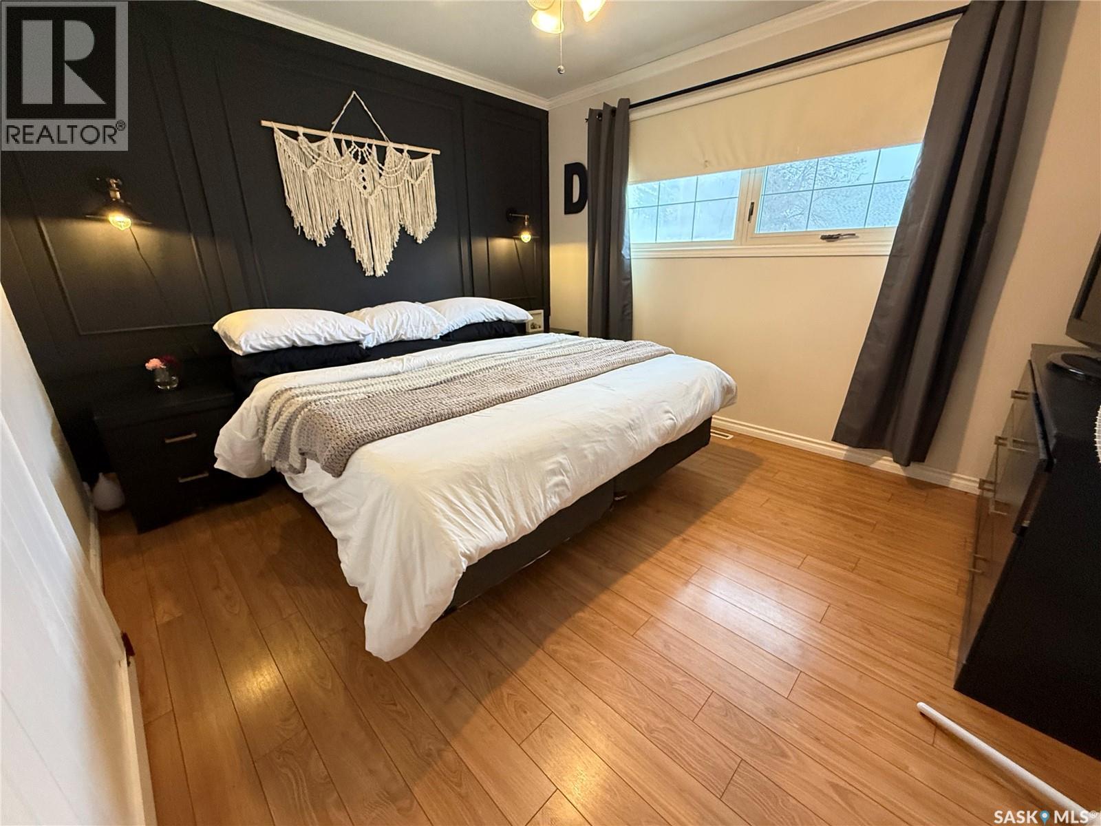 134 Perry Crescent, Estevan, Saskatchewan  S4A 0B5 - Photo 15 - SK028746