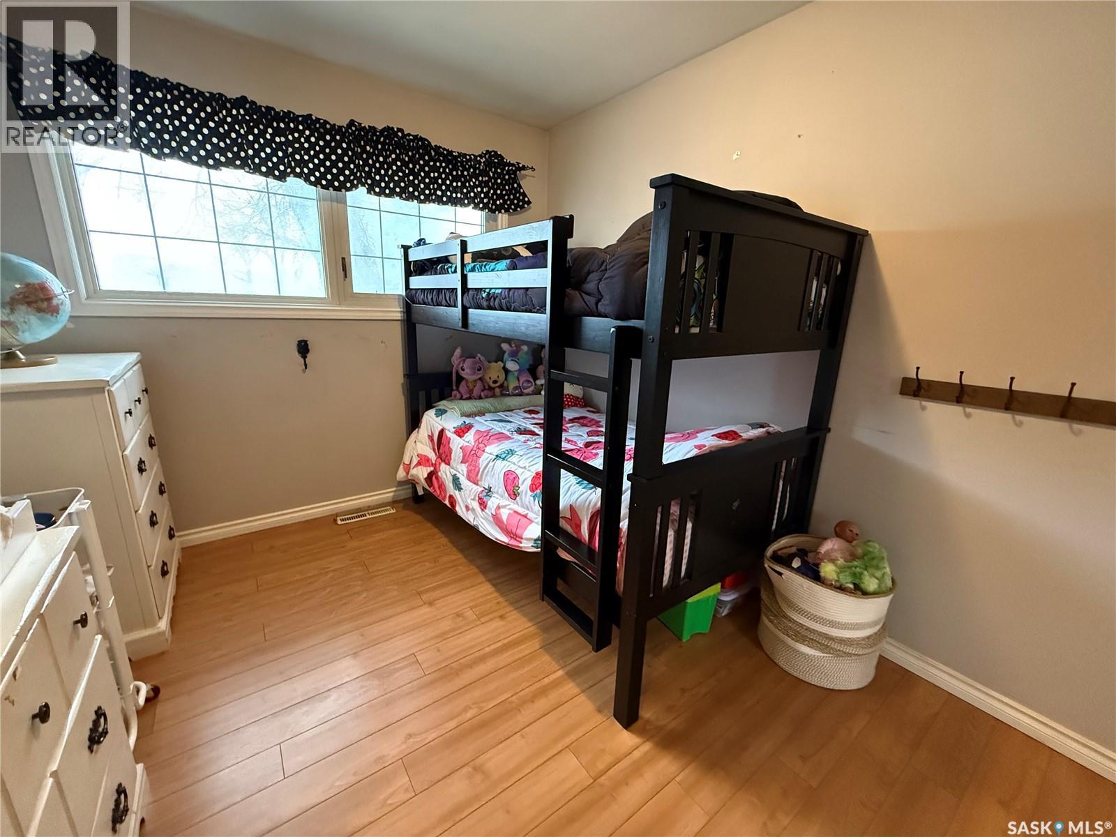 134 Perry Crescent, Estevan, Saskatchewan  S4A 0B5 - Photo 20 - SK028746