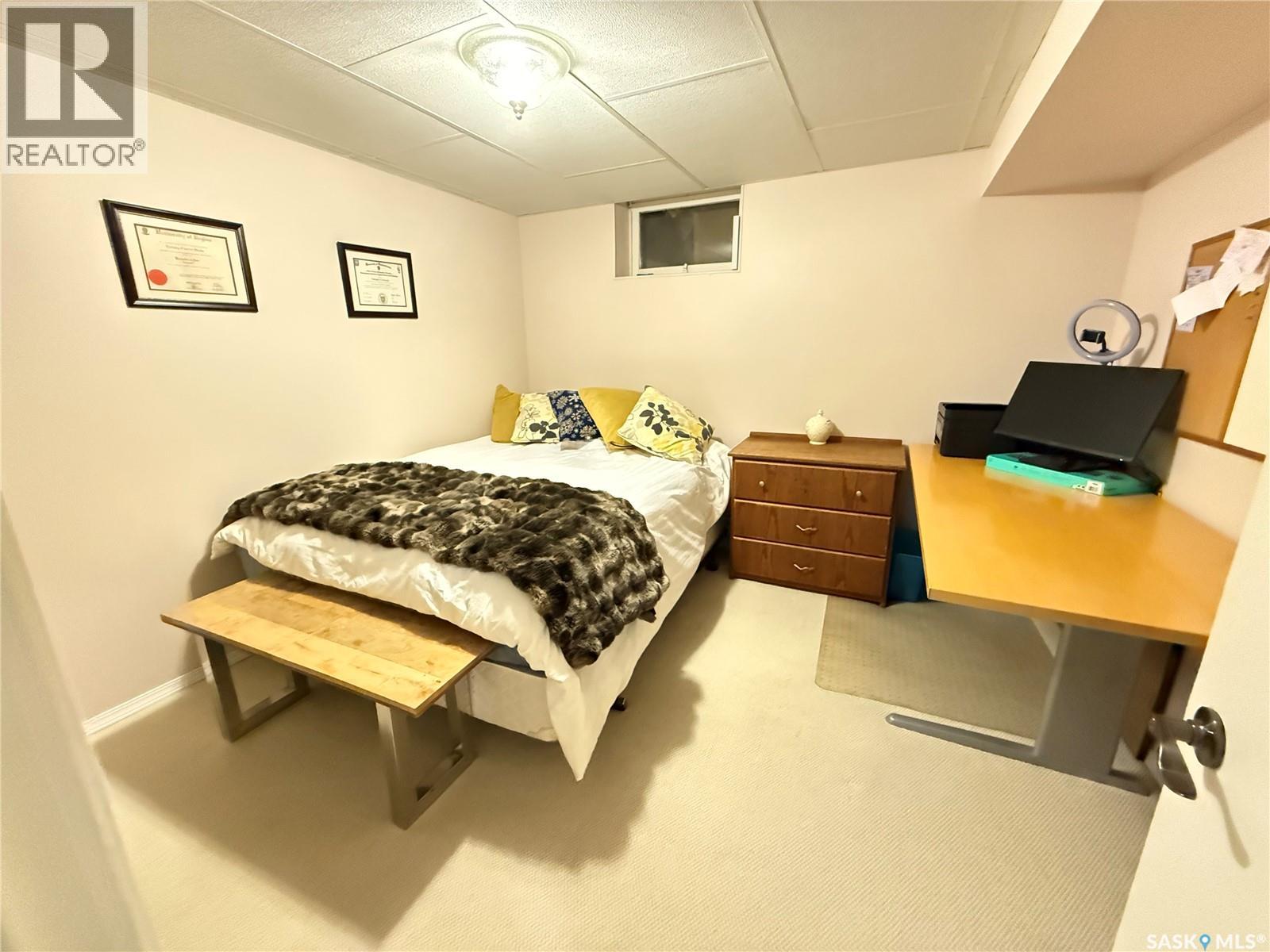 134 Perry Crescent, Estevan, Saskatchewan  S4A 0B5 - Photo 27 - SK028746