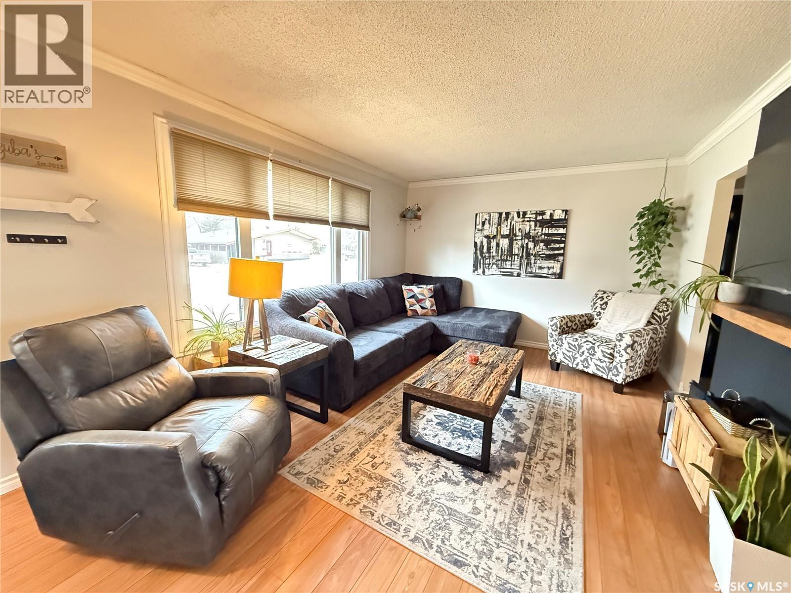 134 Perry Crescent, Estevan, Saskatchewan  S4A 0B5 - Photo 7 - SK028746