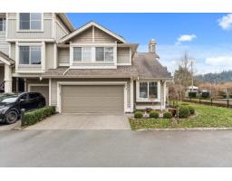 32 45550 SHAWNIGAN CRESCENT|Garrison Crossing, Chilliwack, British Columbia