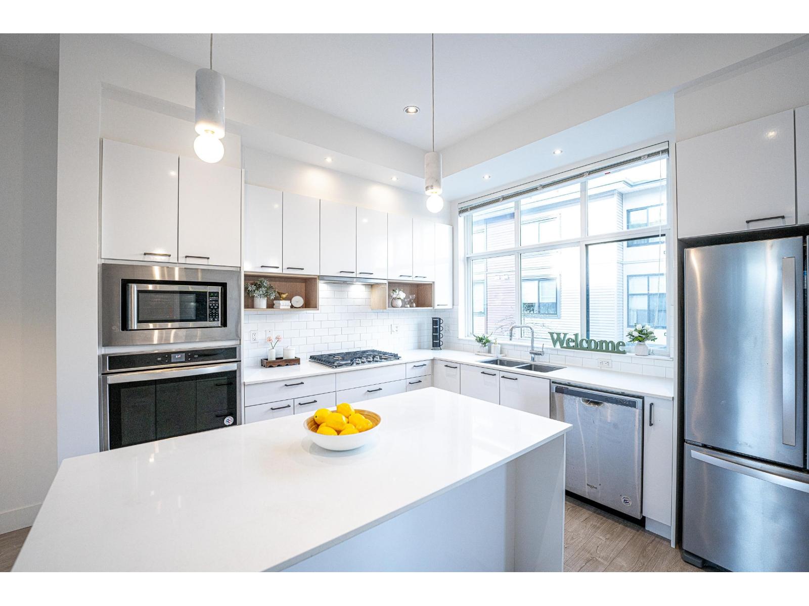 6 20849 78b Avenue, Langley, British Columbia  V2Y 0X6 - Photo 2 - R3089781