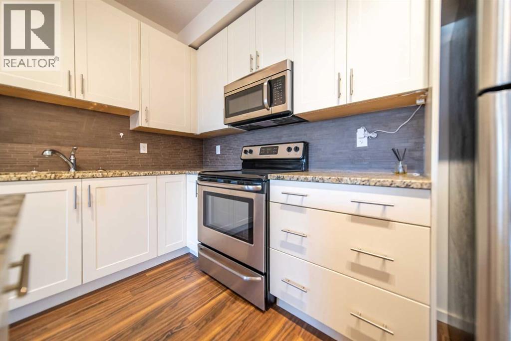 1417, 99 Copperstone Park Se, Calgary, Alberta  T2Z 5C9 - Photo 5 - A2264497