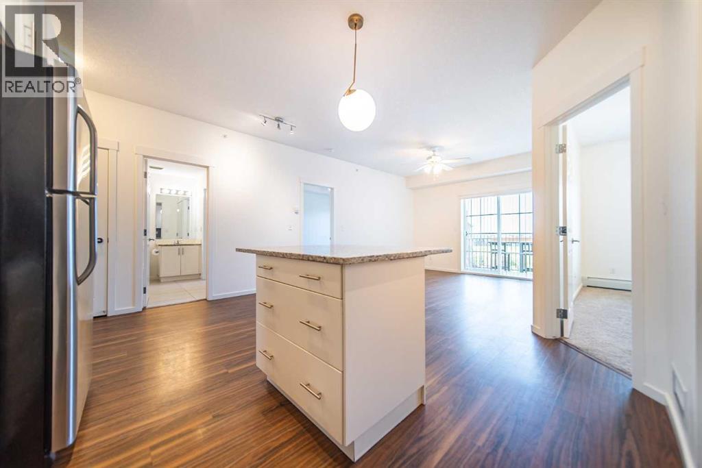1417, 99 Copperstone Park Se, Calgary, Alberta  T2Z 5C9 - Photo 7 - A2264497