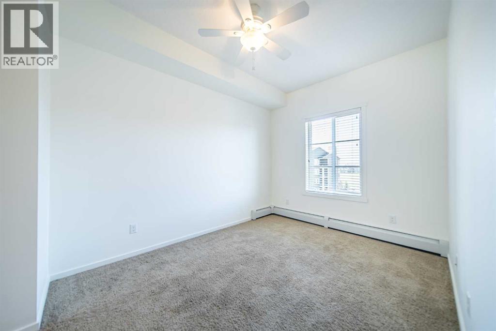 1417, 99 Copperstone Park Se, Calgary, Alberta  T2Z 5C9 - Photo 17 - A2264497