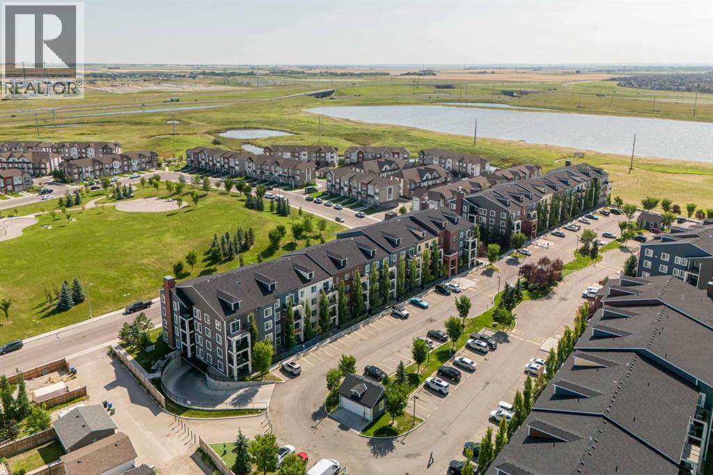 1417, 99 Copperstone Park Se, Calgary, Alberta  T2Z 5C9 - Photo 36 - A2264497