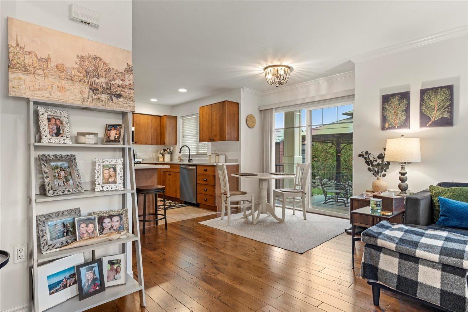 32 45550 Shawnigan Crescent, Garrison Crossing, Chilliwack, British Columbia  V2R 5Y1 - Photo 10 - R3089823