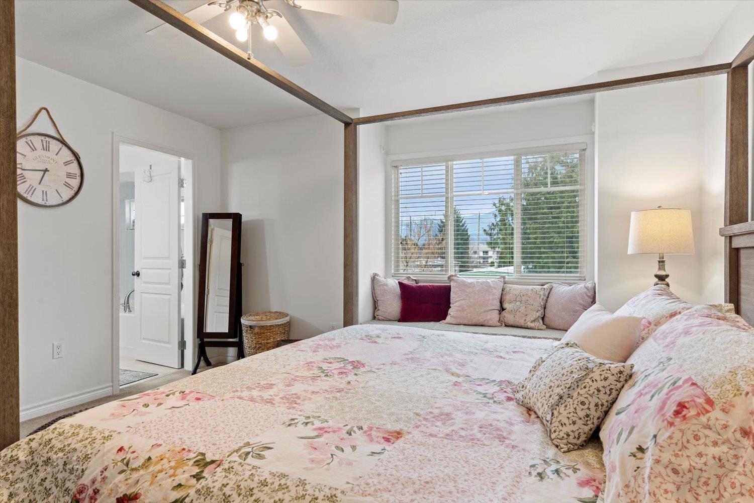 32 45550 Shawnigan Crescent, Garrison Crossing, Chilliwack, British Columbia  V2R 5Y1 - Photo 18 - R3089823