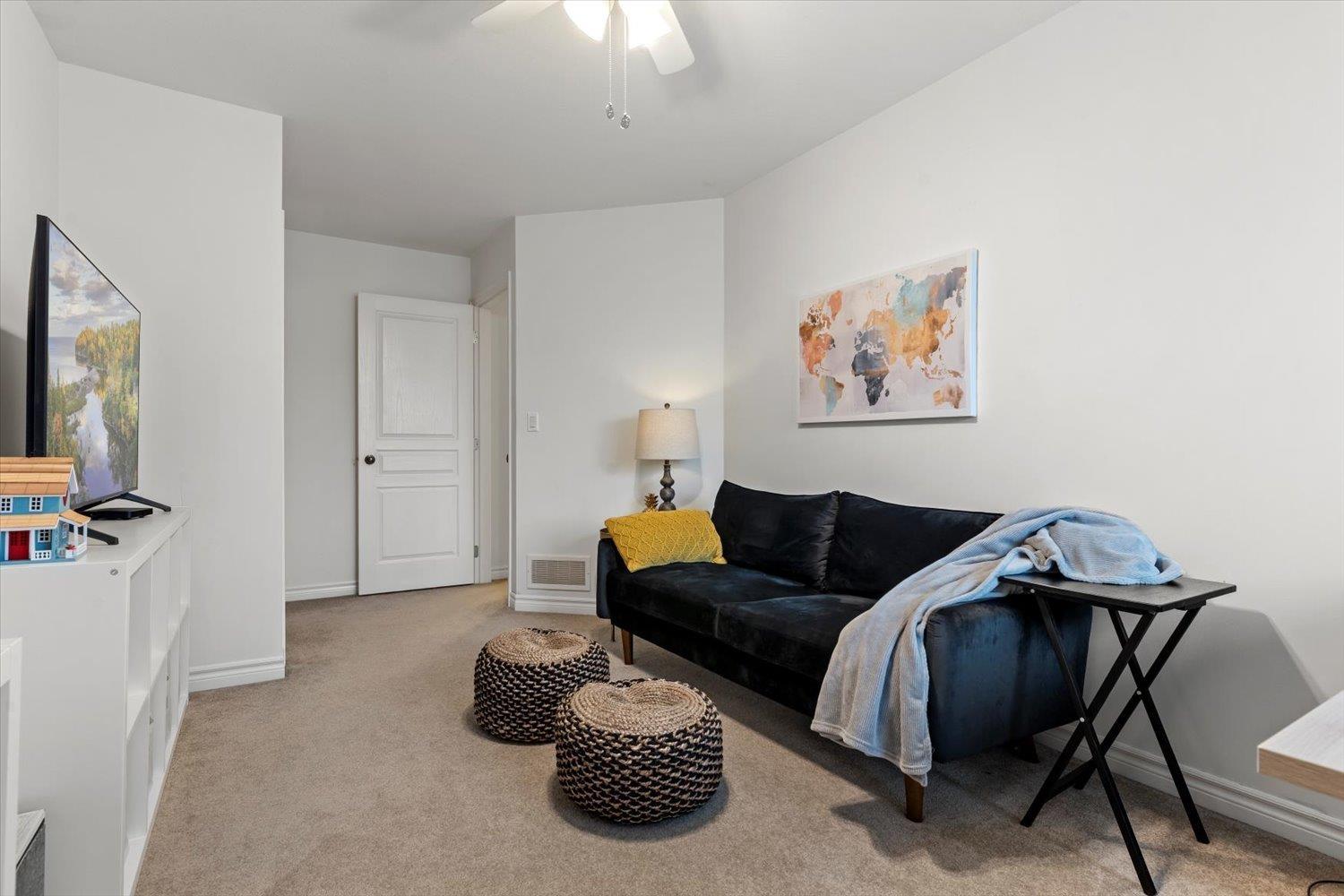 32 45550 Shawnigan Crescent, Garrison Crossing, Chilliwack, British Columbia  V2R 5Y1 - Photo 25 - R3089823