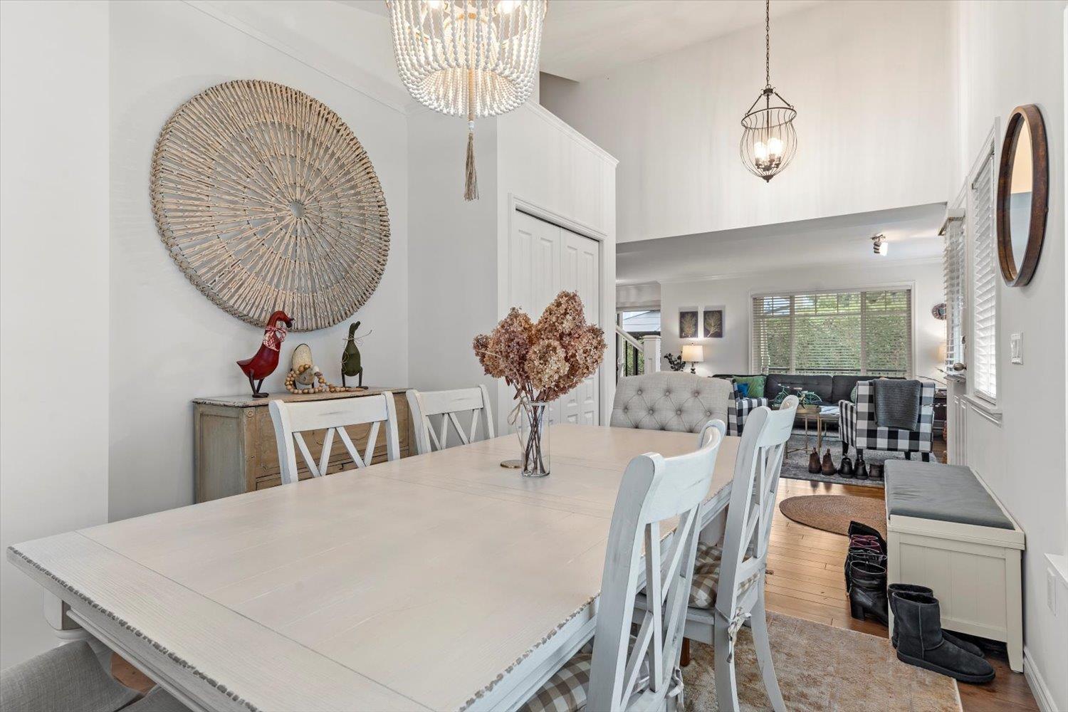 32 45550 Shawnigan Crescent, Garrison Crossing, Chilliwack, British Columbia  V2R 5Y1 - Photo 9 - R3089823