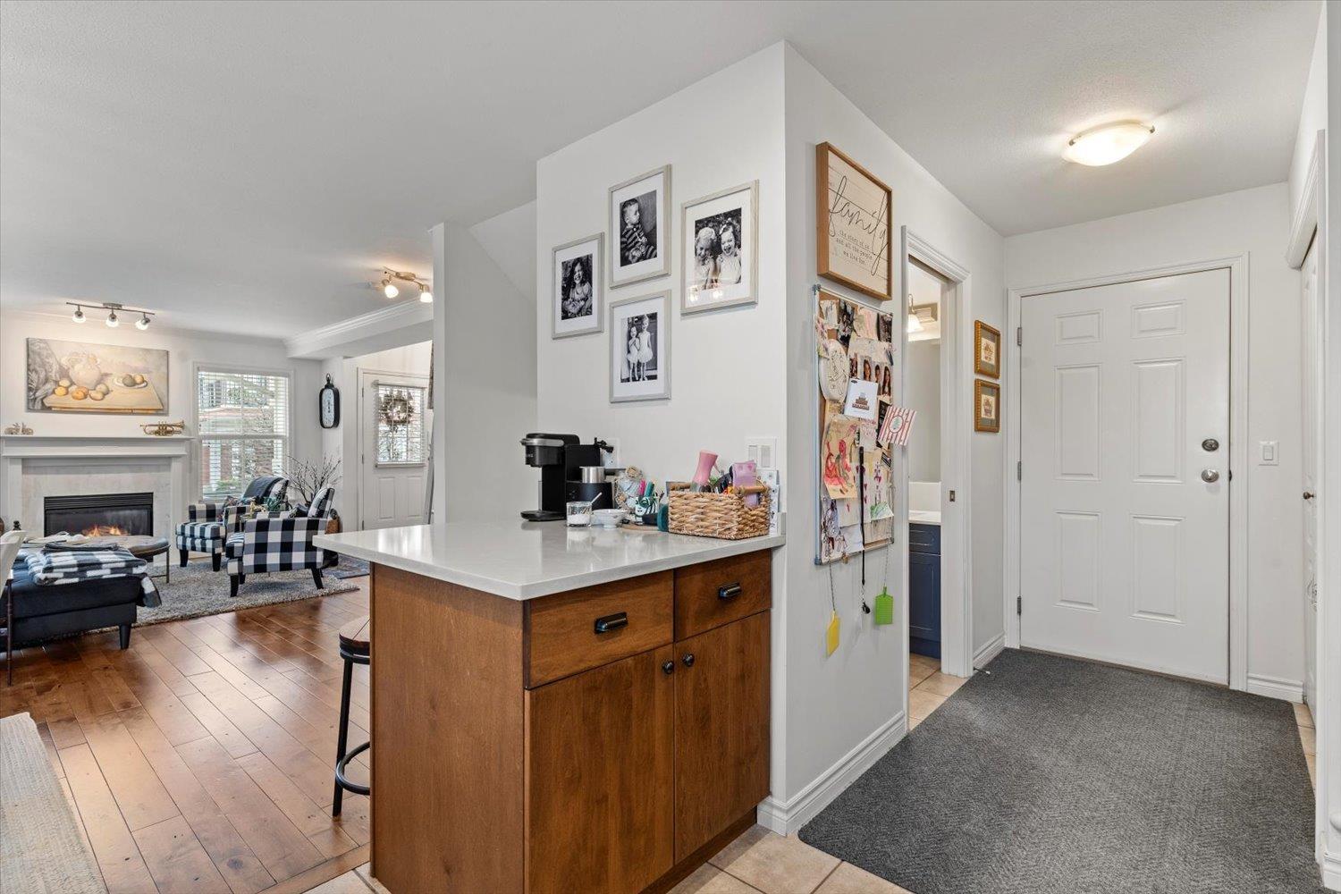 32 45550 Shawnigan Crescent, Garrison Crossing, Chilliwack, British Columbia  V2R 5Y1 - Photo 16 - R3089823