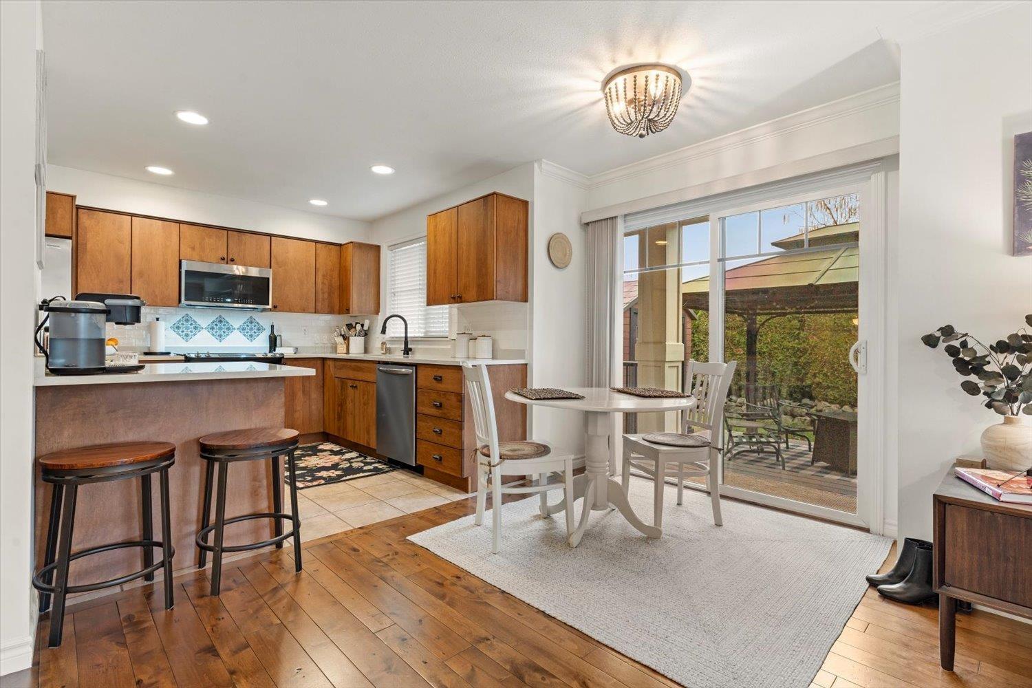 32 45550 Shawnigan Crescent, Garrison Crossing, Chilliwack, British Columbia  V2R 5Y1 - Photo 11 - R3089823