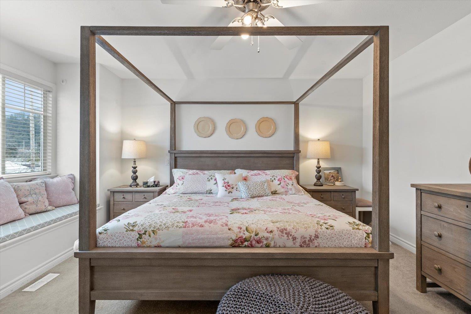 32 45550 Shawnigan Crescent, Garrison Crossing, Chilliwack, British Columbia  V2R 5Y1 - Photo 17 - R3089823