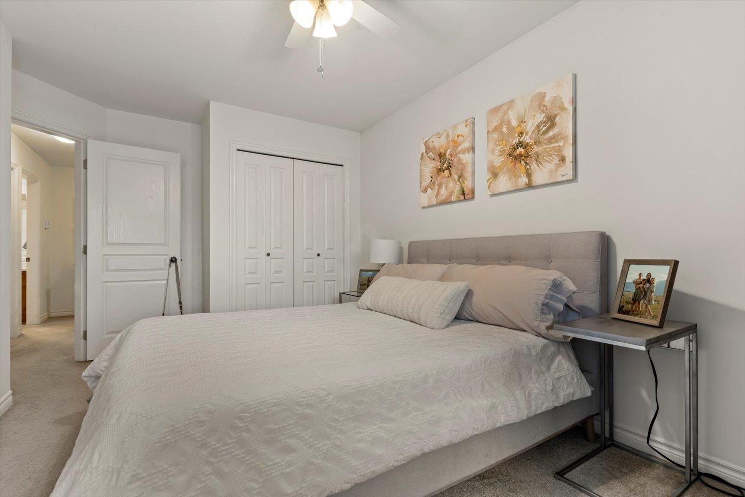 32 45550 Shawnigan Crescent, Garrison Crossing, Chilliwack, British Columbia  V2R 5Y1 - Photo 23 - R3089823