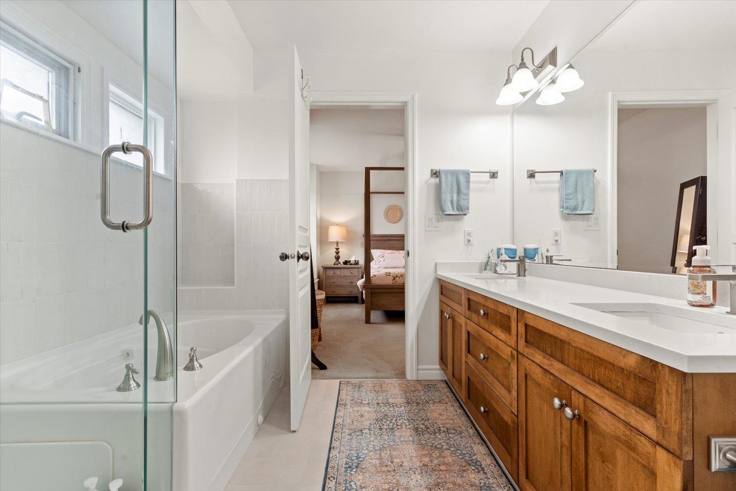 32 45550 Shawnigan Crescent, Garrison Crossing, Chilliwack, British Columbia  V2R 5Y1 - Photo 21 - R3089823