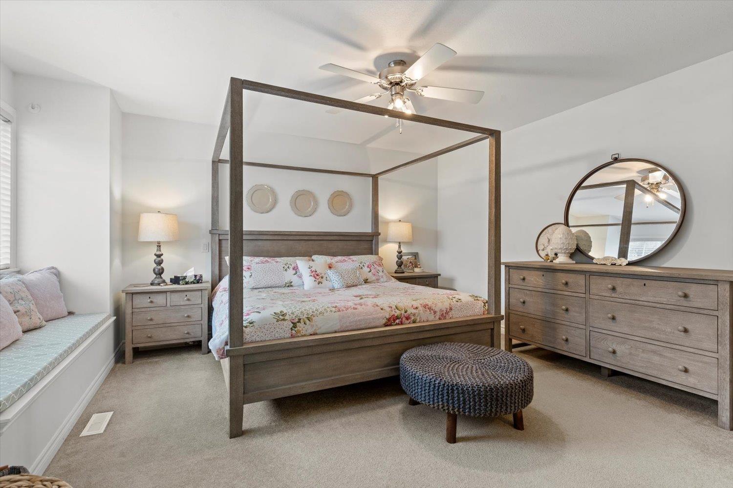 32 45550 Shawnigan Crescent, Garrison Crossing, Chilliwack, British Columbia  V2R 5Y1 - Photo 19 - R3089823